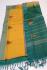 APK ART SILK SAREES 525 MTS